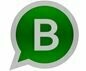 consultas por whattsapp