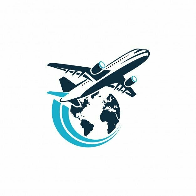 IMPORTE DEL IVA DE LA MISION EMPRESARIAL DE 7 EMPRESARIOS