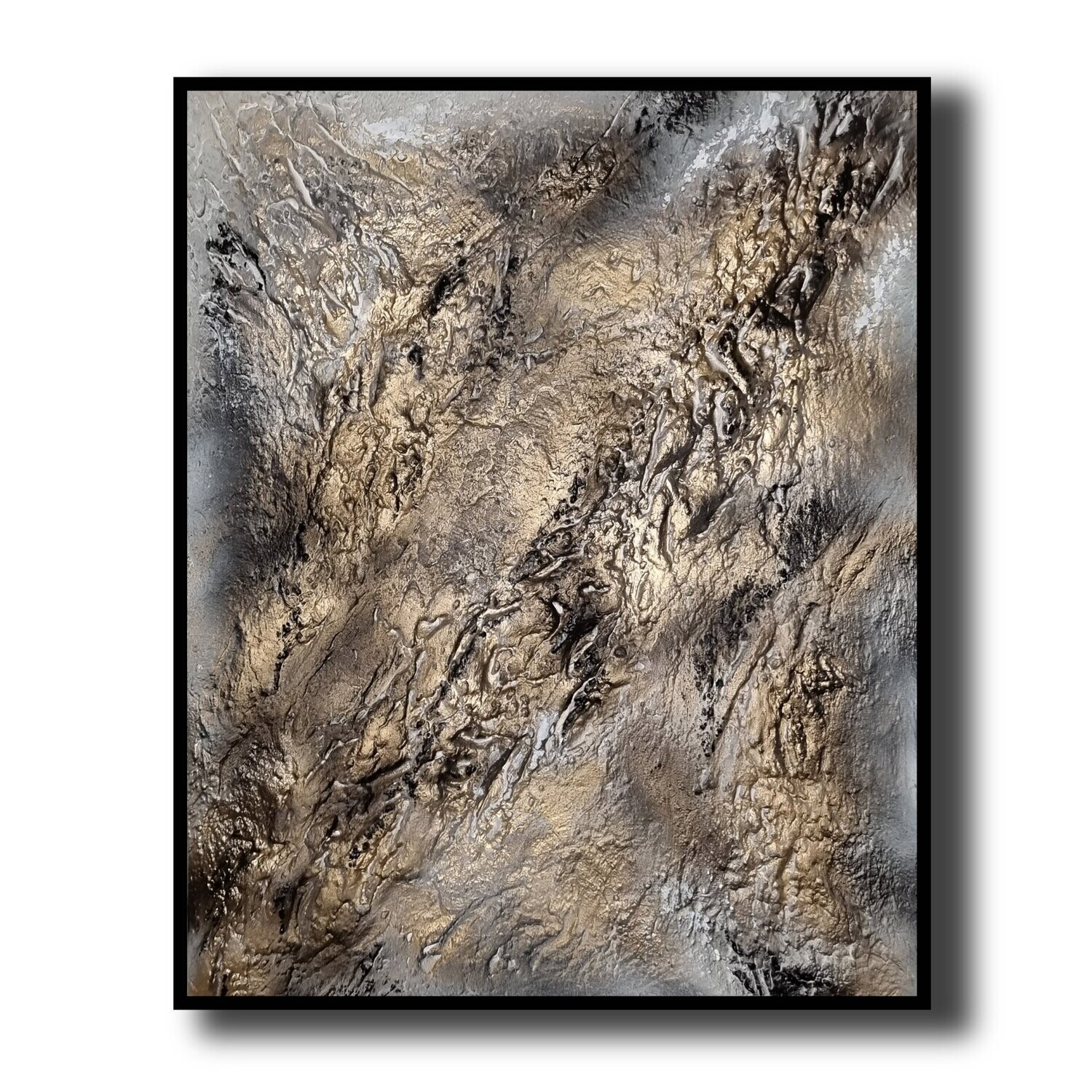 URREA - 81x65cm