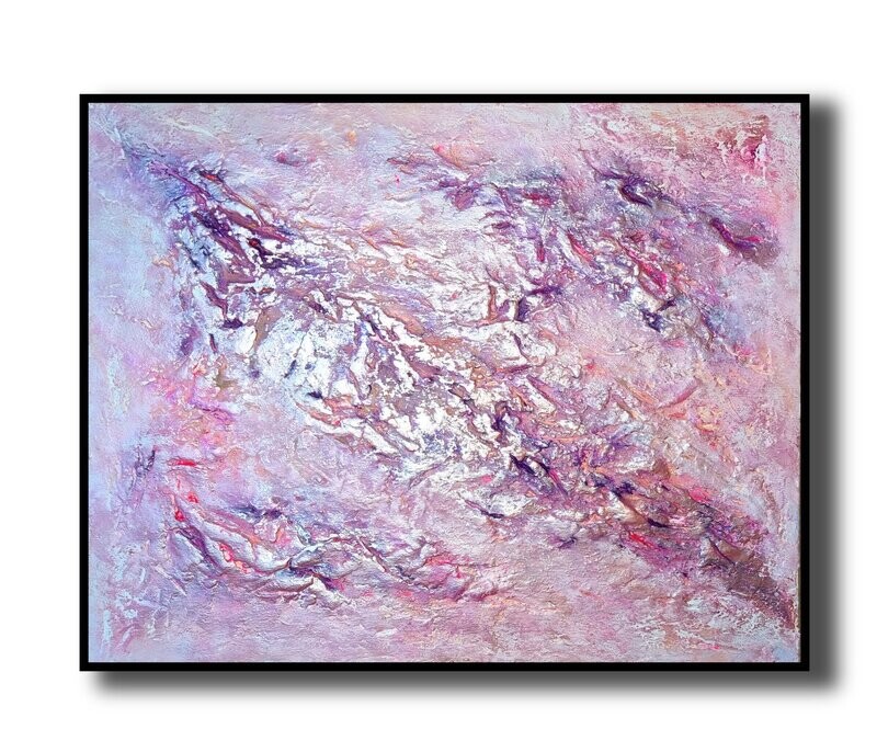 RETBA - 92x73cm