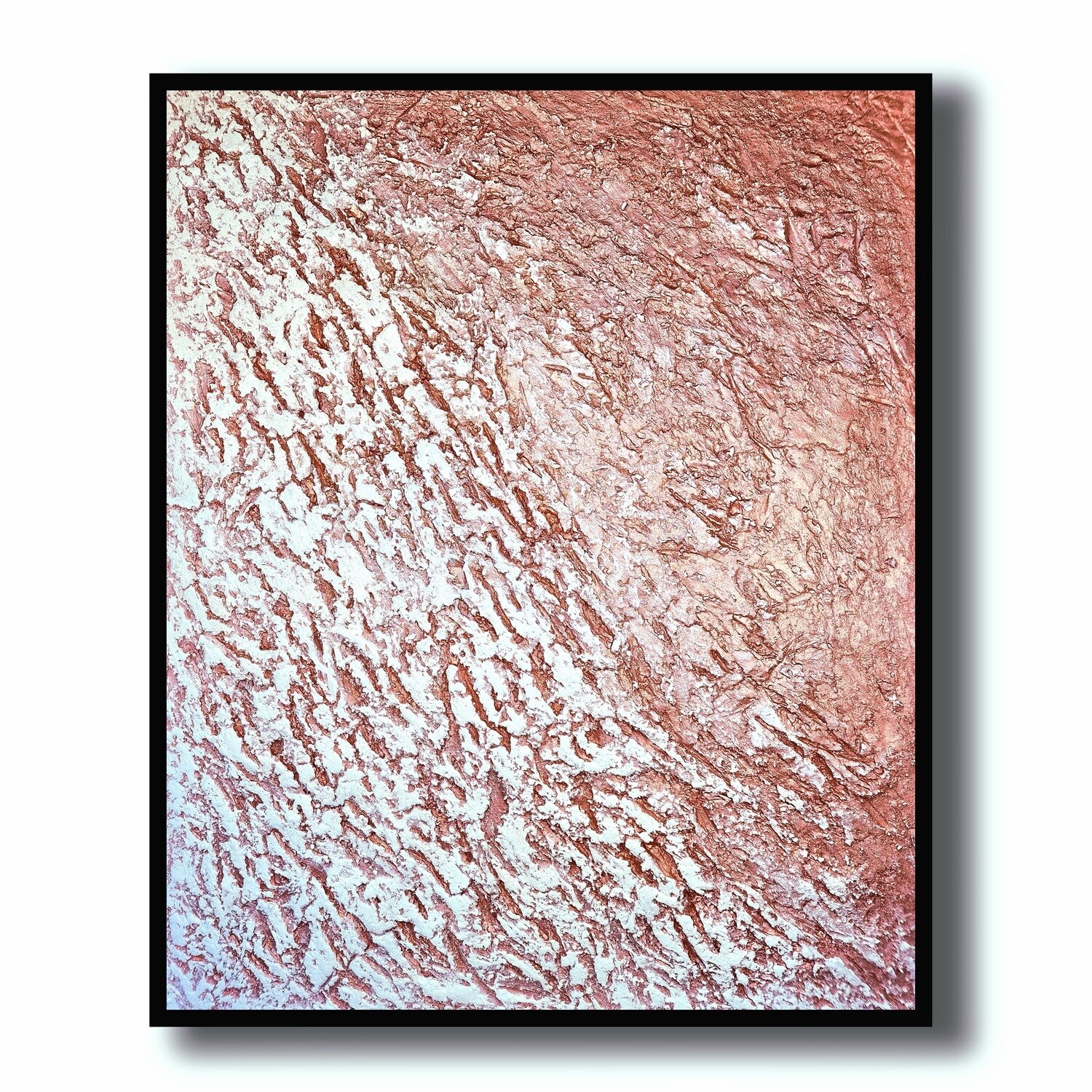 ARROSA - 100x81cm