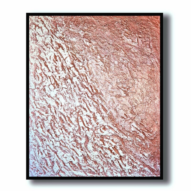 ARROSA - 100x81cm