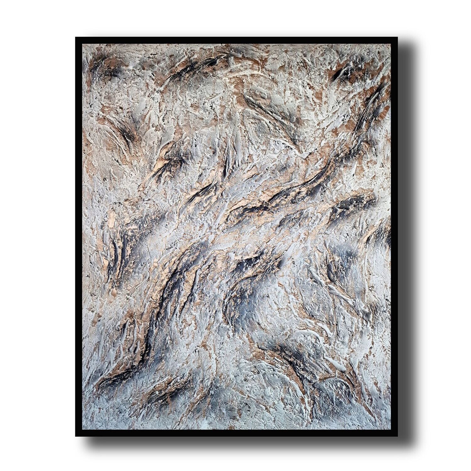 BELOA - 100x81cm