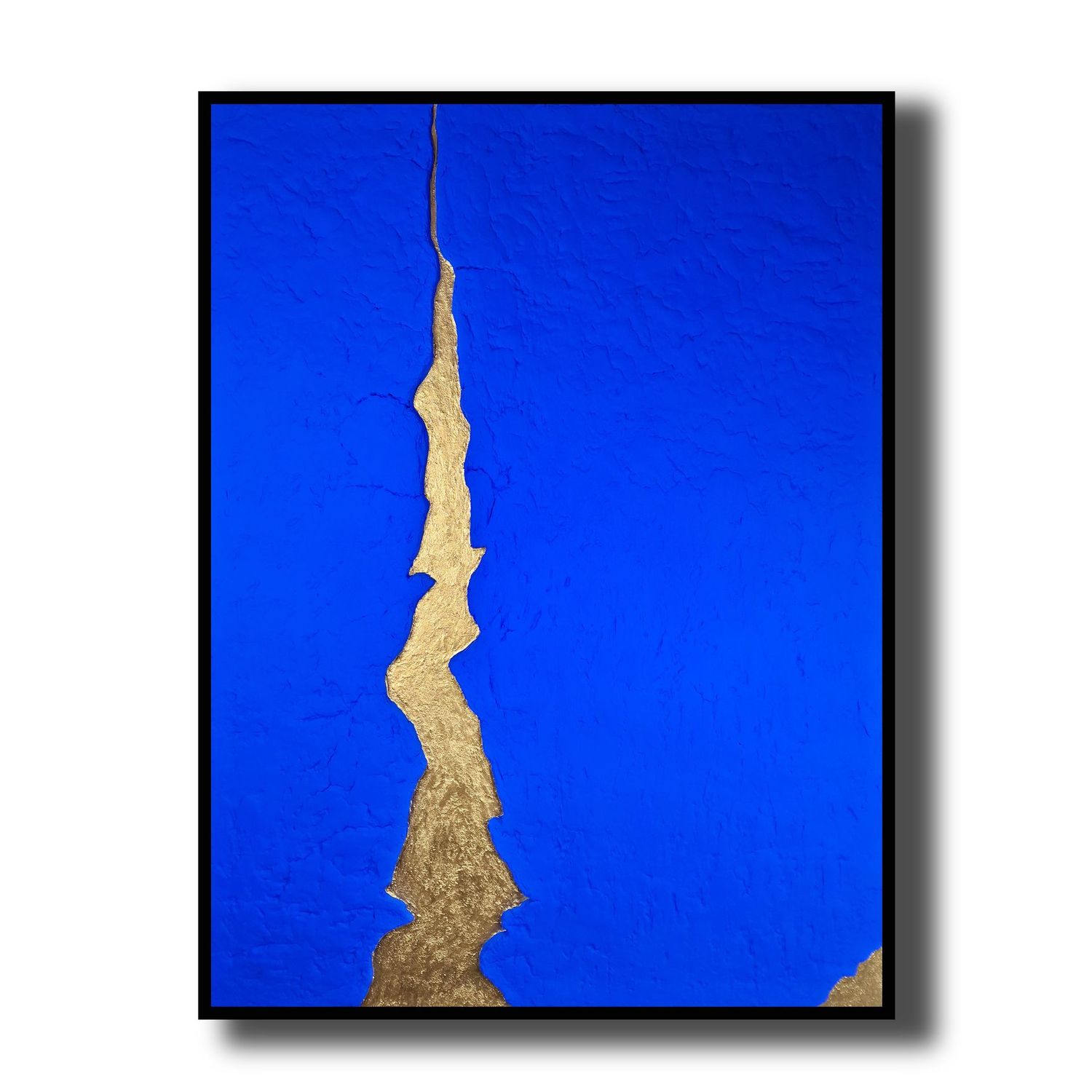 URDINA - 130x97cm