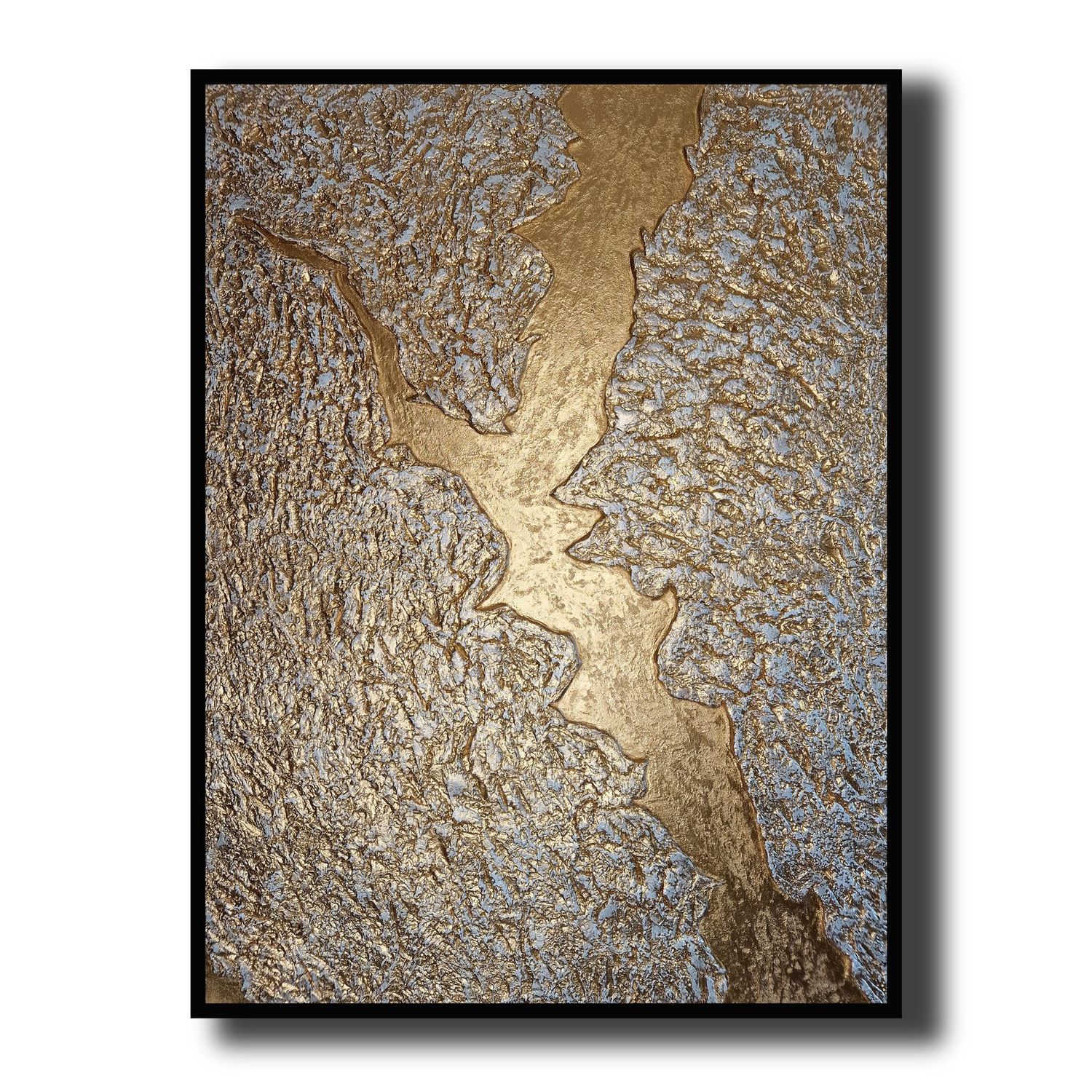 ZURIA - 130x97cm