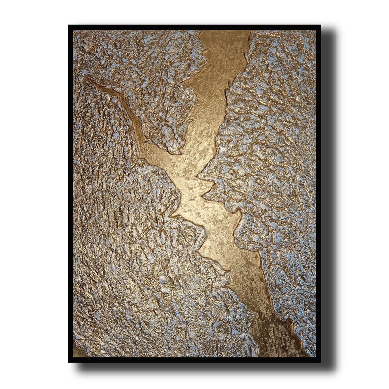 ZURIA - 130x97cm