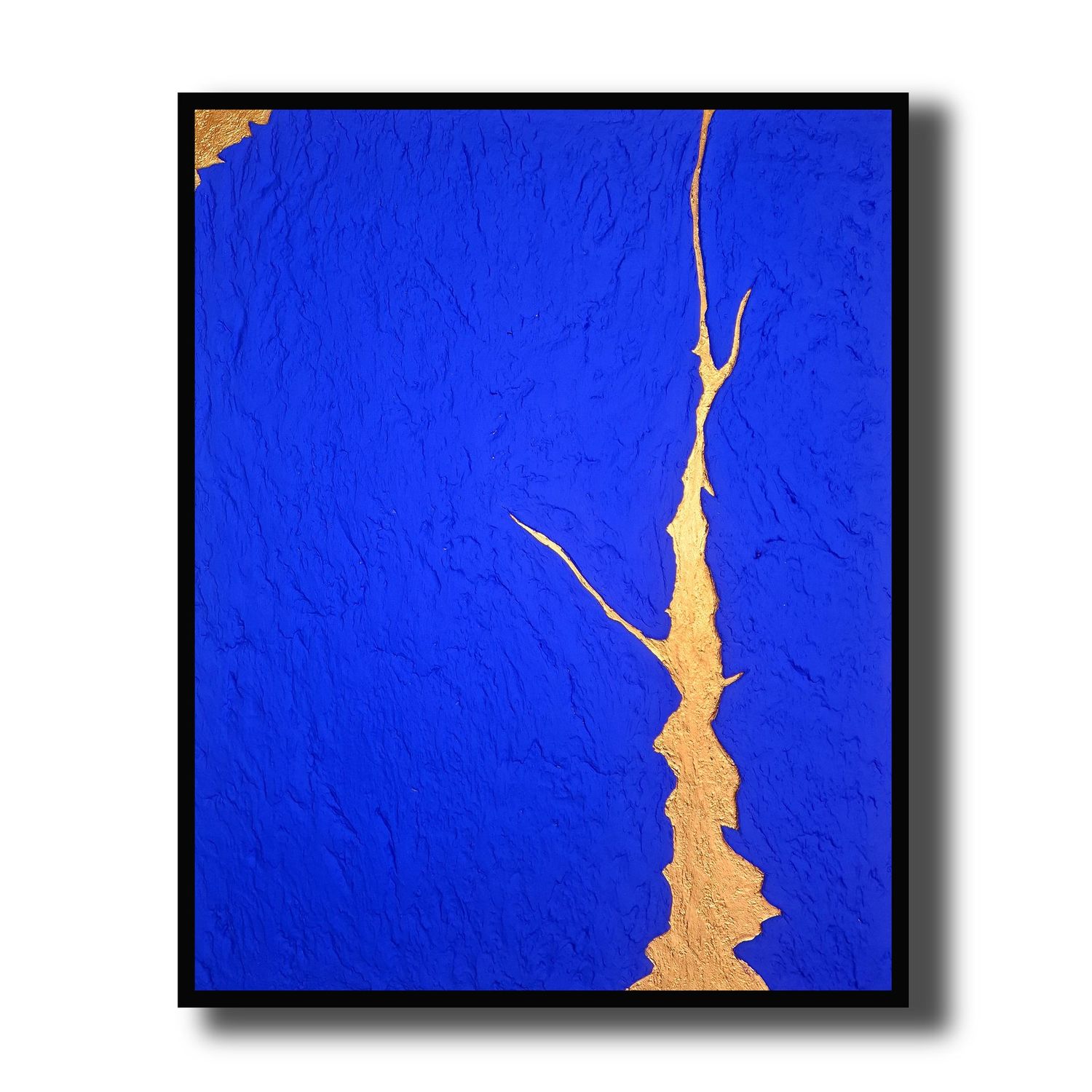 BIZIA - 130x97cm