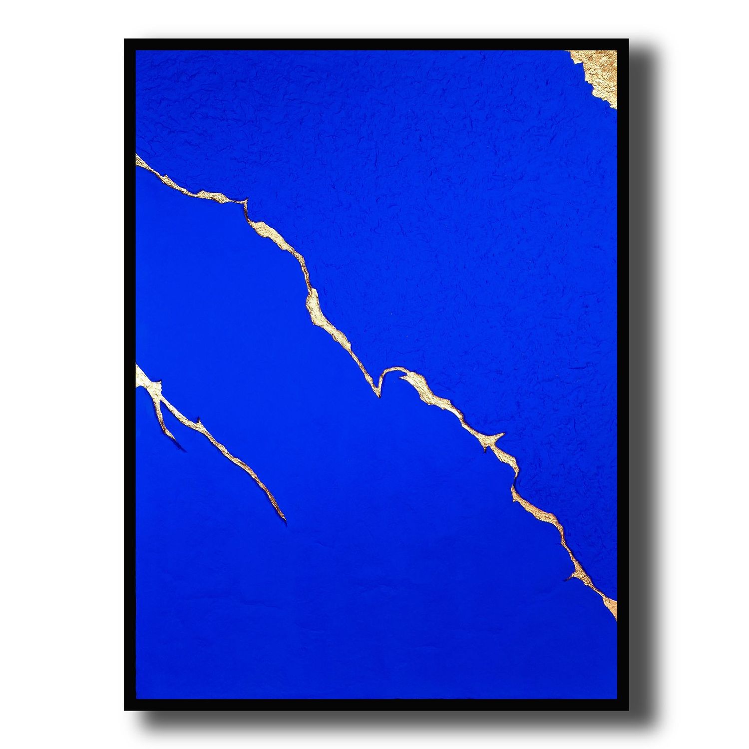 INDURRA - 130x97cm