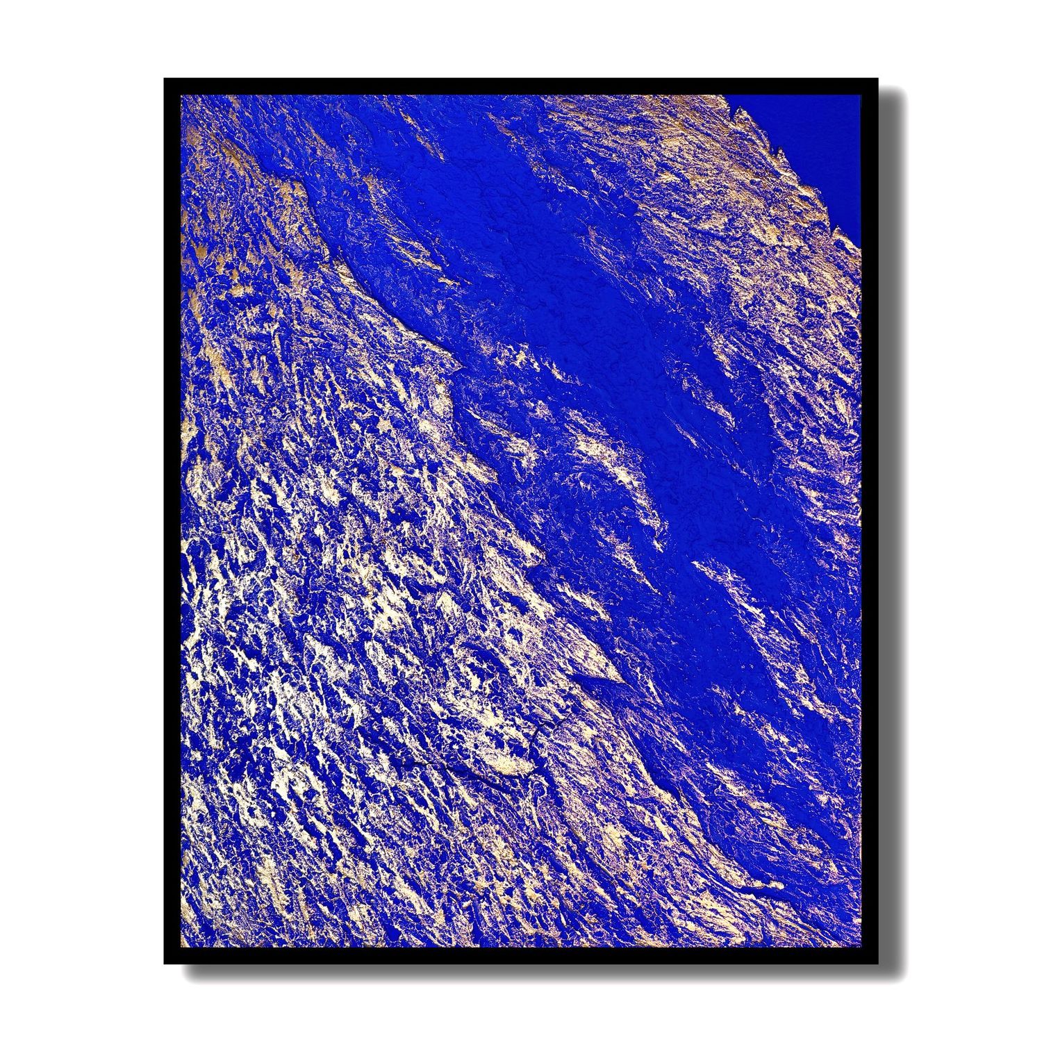 EGIA - 116x89 cm