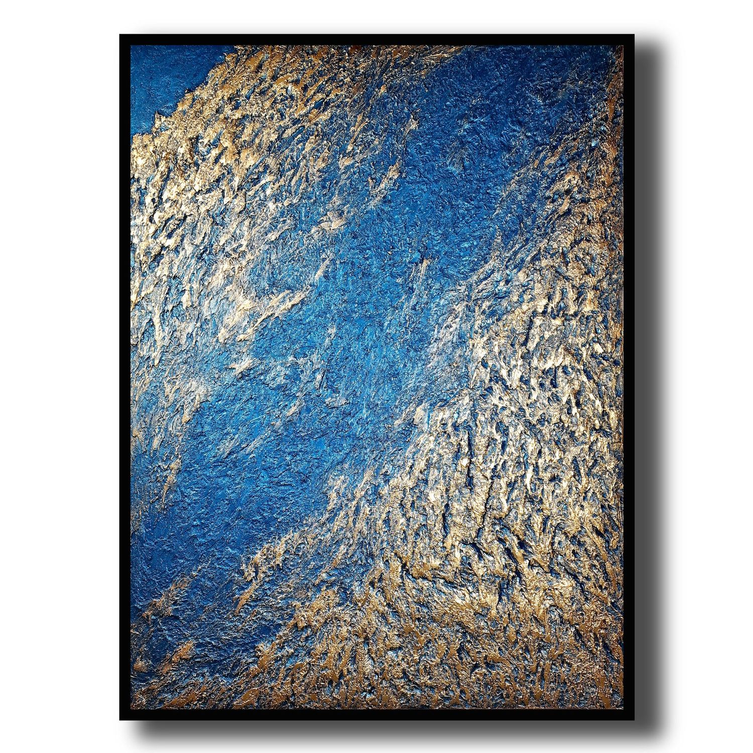 AMILDEGIA - 1130x97 cm