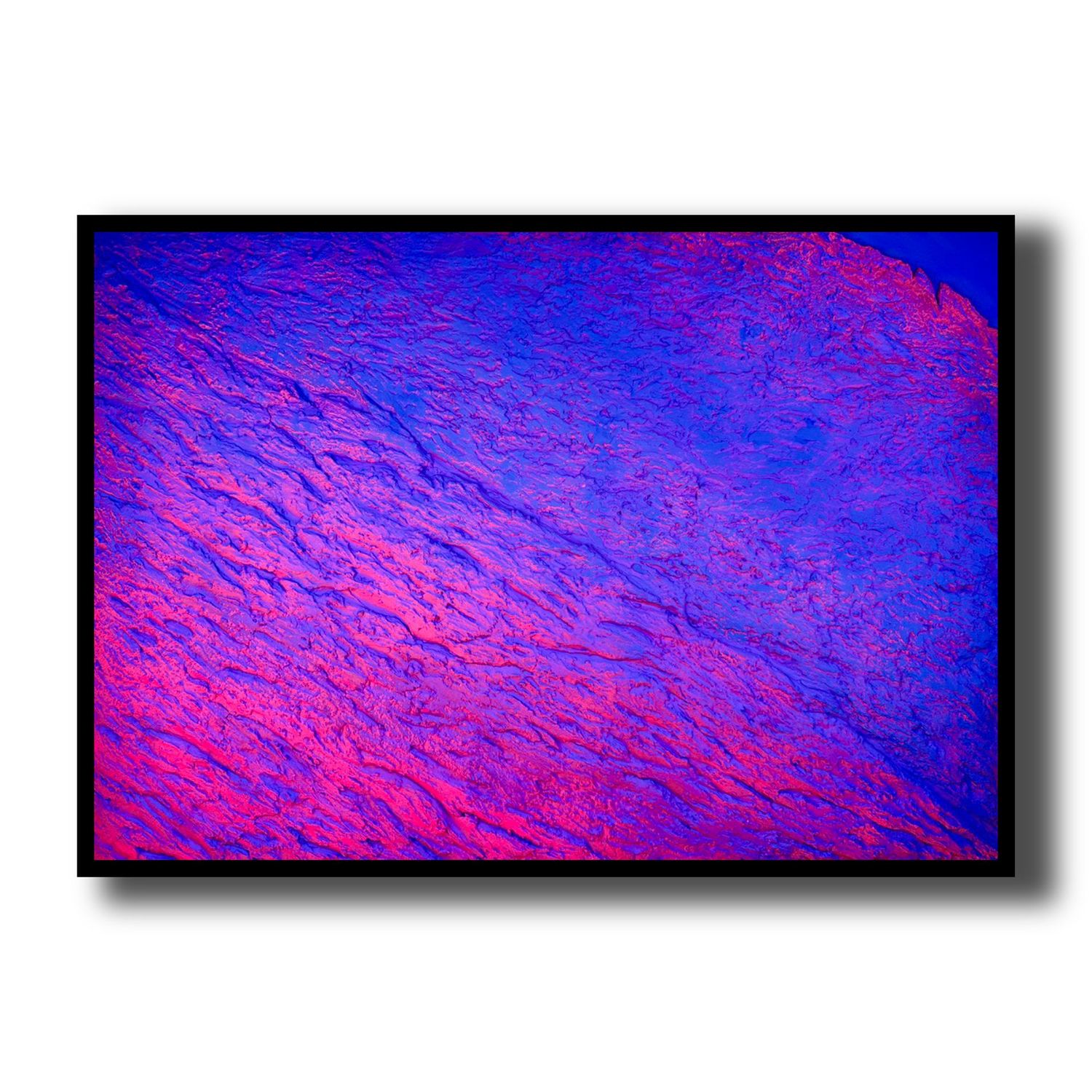 GOIZEAN - 116x89cm