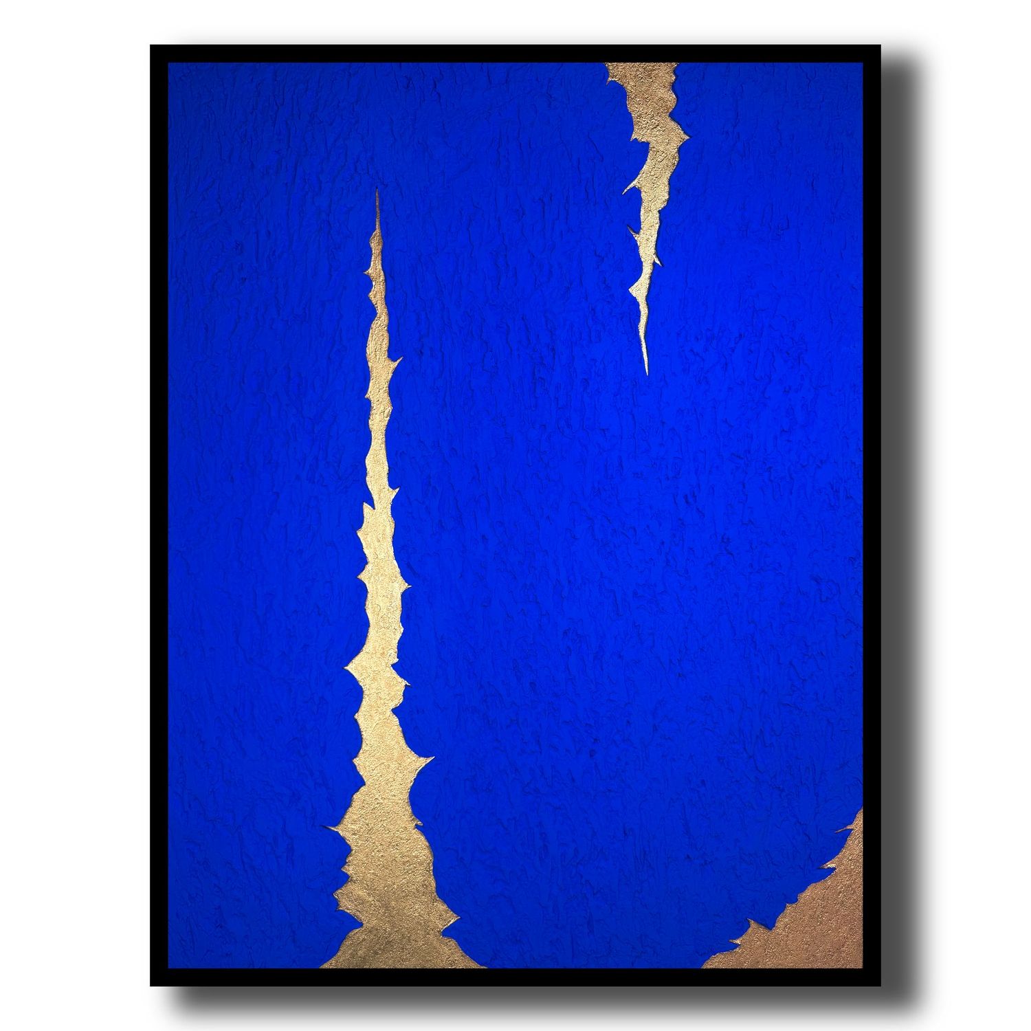 TXIMISTA - 116x89 cm