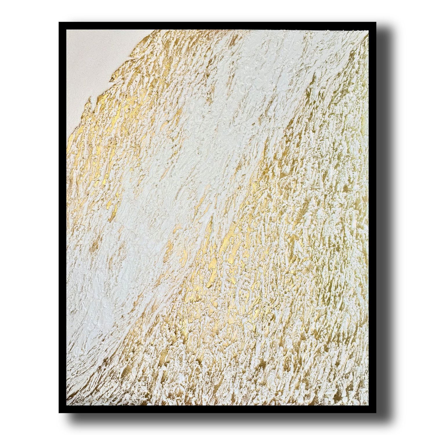 BIRJINA - 100x81 cm