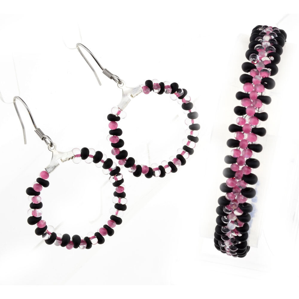 Auffällige Natürliche Chip-Edelstein-Perlen Für Schmuckherstellung Kits 15 Farben Unregelmäßige Chips Steinperlen Heilkristall Lose Perlen Für Halsketten-Armband-Herstellung DIY Handwerk