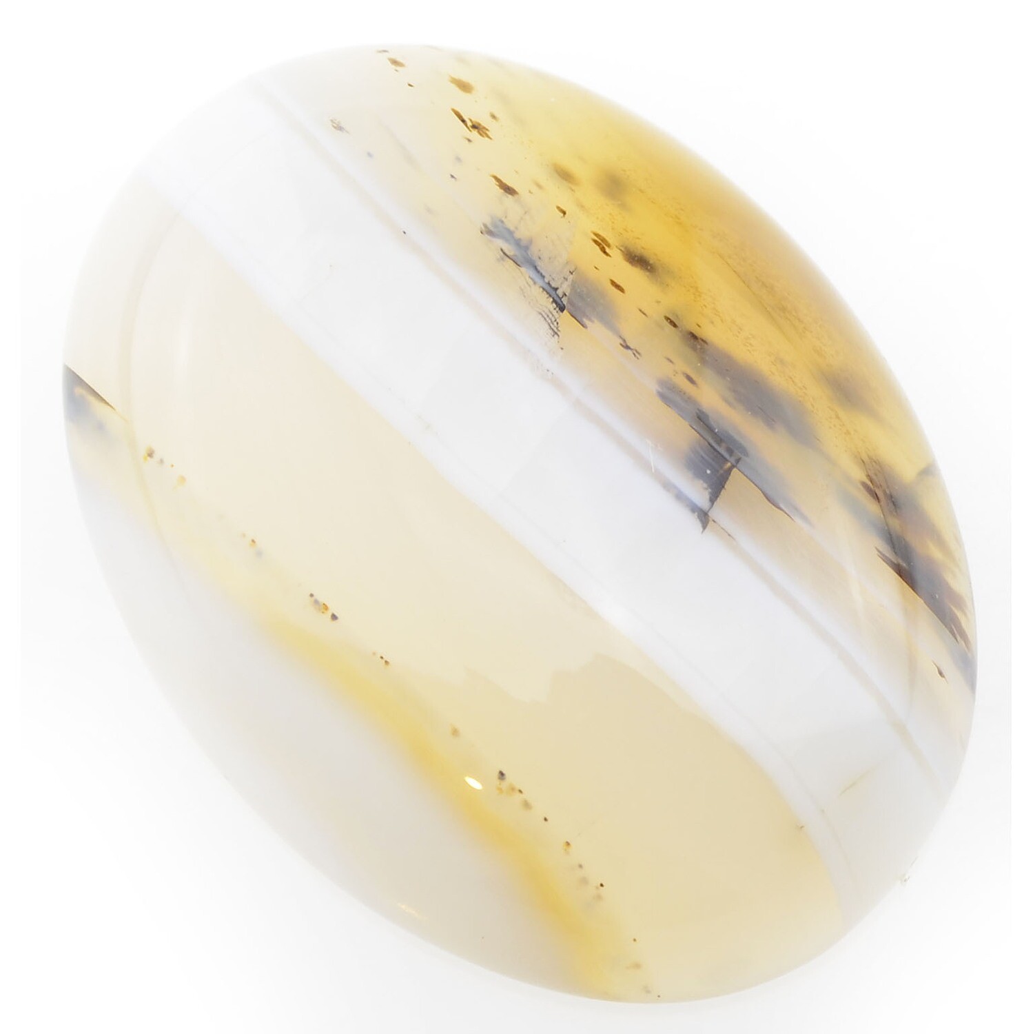 Achat Cabochon 20x30 mm / 1 Stück