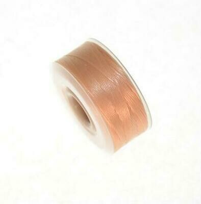 NYMO Garn 0,15mm /44,5m NYMO Garn 0,15mm /44,5m