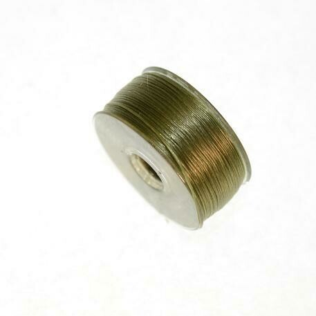 NYMO Garn 0,15mm /44,5m
