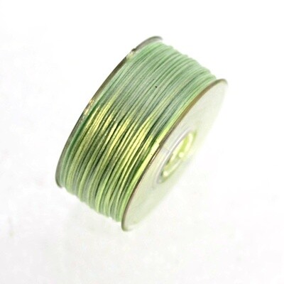 NYMO Garn 0,15mm /44,5m