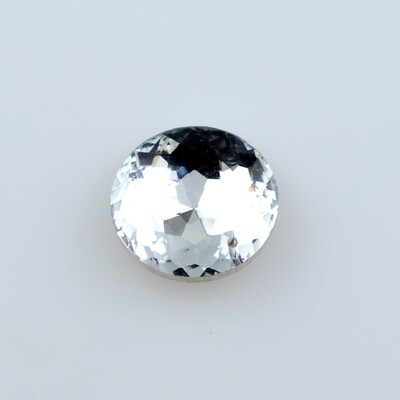 Anhänger im Diamantschliff für Hals oder Fensterschmuk 30mm / 2 Stück