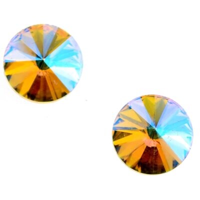 Rund12mm