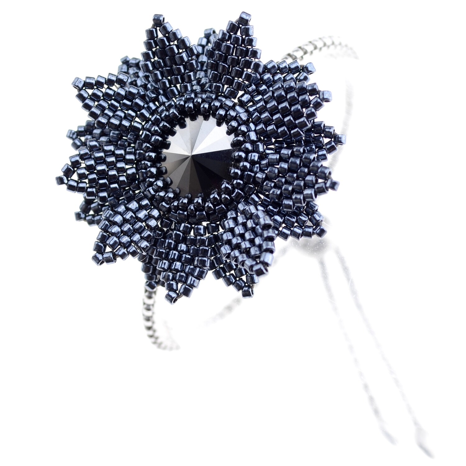 503. Bastelidee / Kit Armband zum Selbermachen / DIY