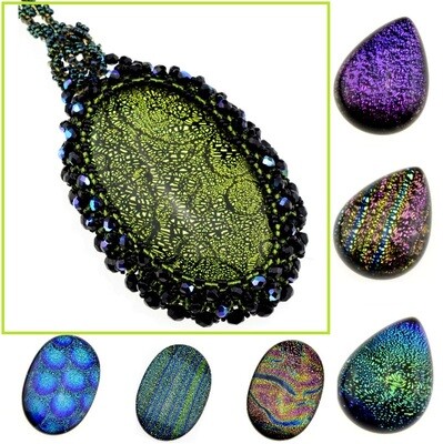 Dihroic