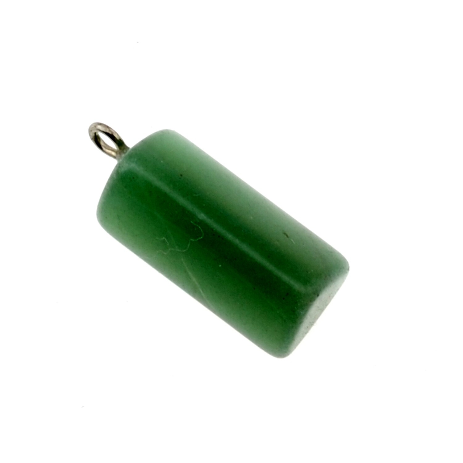 Aventurin  Anhänger 10x20mm /1 Stück