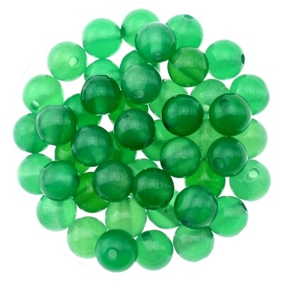 Aventurin Perlen 6mm / 20 Stück Aventurin Perlen 6mm / 20 Stück