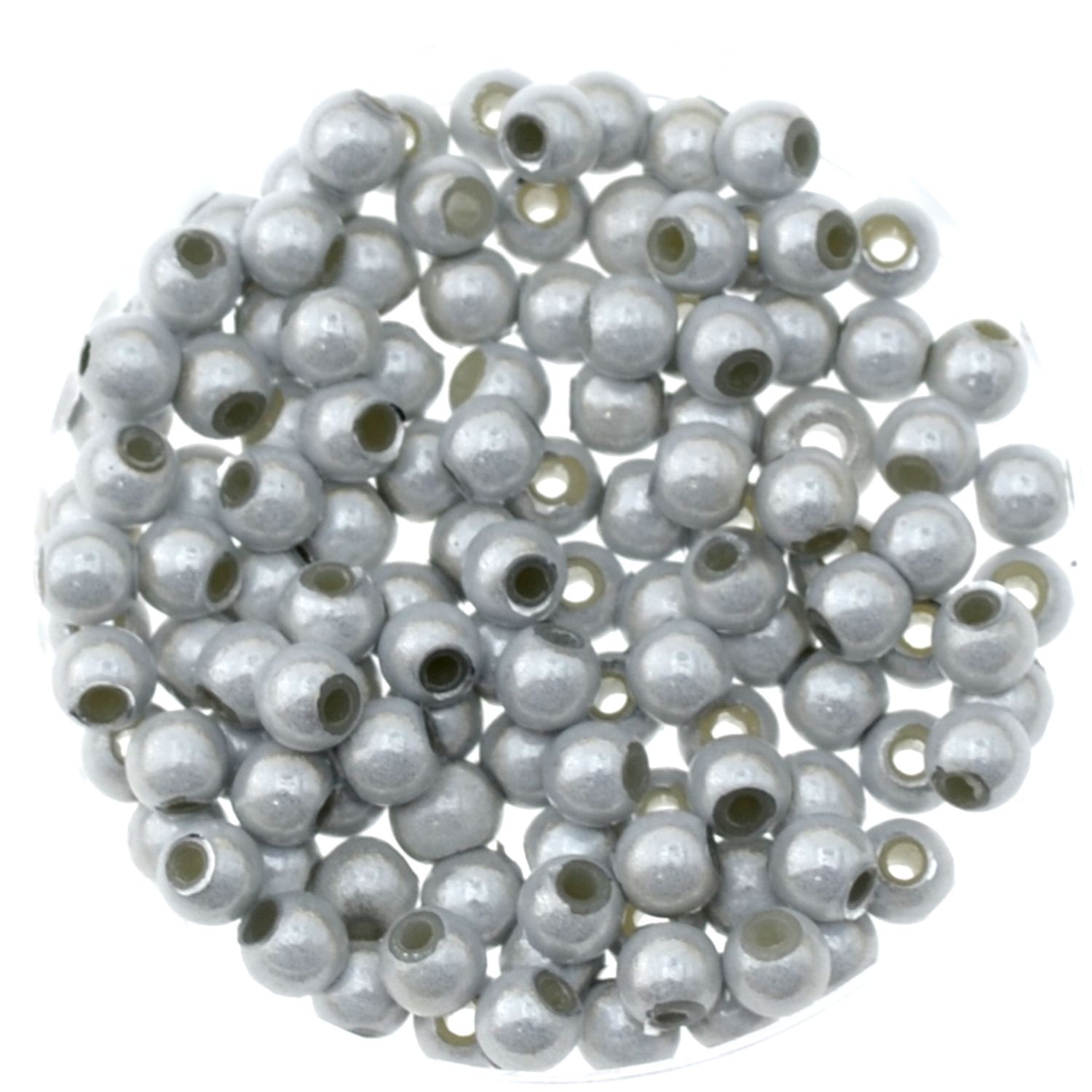 Miracle Beads – Magic Perlen mit 3D-Effekt