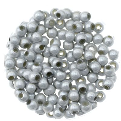 Miracle Beads – Magic Perlen mit 3D-Effekt & faszinierender Illumination 4mm/ 40 Stück Miracle Beads – Magic Perlen mit 3D-Effekt