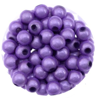 Miracle Beads – Magic Perlen mit 3D-Effekt & faszinierender Illumination 6mm/ 20 Stück Miracle Beads – Magic Perlen mit 3D-Effekt & faszinierender Illumination 6mm/ 20 Stück