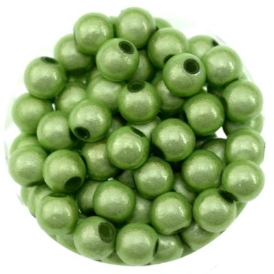 Miracle Beads – Magic Perlen mit 3D-Effekt & faszinierender Illumination 6mm/ 20 Stück Miracle Beads – Magic Perlen mit 3D-Effekt & faszinierender Illumination 6mm/ 20 Stück