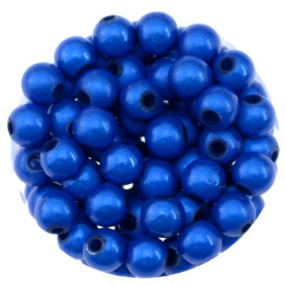 Miracle Beads – Magic Perlen mit 3D-Effekt & faszinierender Illumination 6mm/ 20 Stück Miracle Beads – Magic Perlen mit 3D-Effekt & faszinierender Illumination 6mm/ 20 Stück
