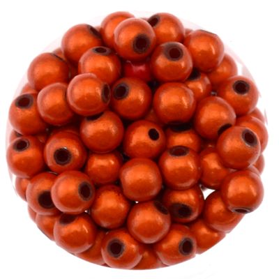 Miracle Beads – Magic Perlen mit 3D-Effekt & faszinierender Illumination 6mm/ 20 Stück Miracle Beads – Magic Perlen mit 3D-Effekt & faszinierender Illumination 6mm/ 20 Stück