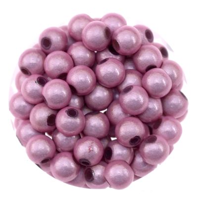 Miracle Beads – Magic Perlen mit 3D-Effekt & faszinierender Illumination 6mm/ 20 Stück Miracle Beads – Magic Perlen mit 3D-Effekt & faszinierender Illumination 6mm/ 20 Stück