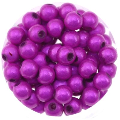 Miracle Beads – Magic Perlen mit 3D-Effekt & faszinierender Illumination 6mm/ 20 Stück Miracle Beads – Magic Perlen mit 3D-Effekt & faszinierender Illumination 6mm/ 20 Stück