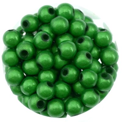 Miracle Beads – Magic Perlen mit 3D-Effekt & faszinierender Illumination 6mm/ 20 Stück Miracle Beads – Magic Perlen mit 3D-Effekt & faszinierender Illumination 6mm/ 20 Stück