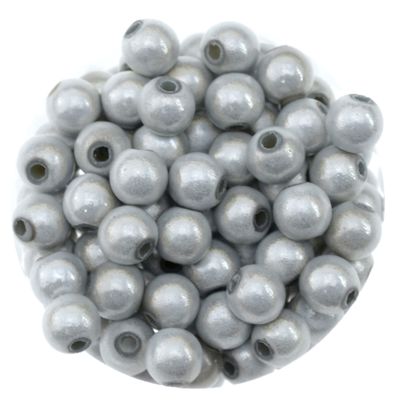 Miracle Beads – Magic Perlen mit 3D-Effekt & faszinierender Illumination 6mm/ 20 Stück Miracle Beads – Magic Perlen mit 3D-Effekt & faszinierender Illumination 6mm/ 20 Stück
