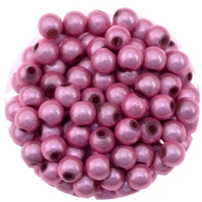 Miracle Beads – Magic Perlen mit 3D-Effekt & faszinierender Illumination 5mm/ 30 Stück Miracle Beads – Magic Perlen mit 3D-Effekt & faszinierender Illumination 5mm/ 30 Stück