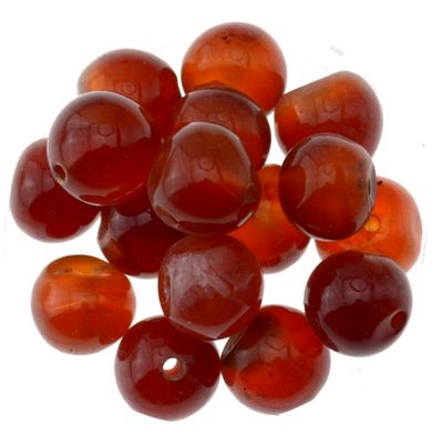 Karneol