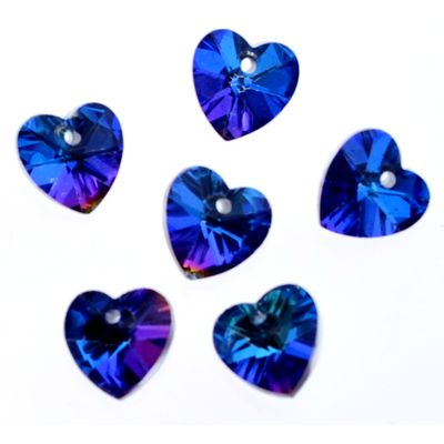 Herz 10mm