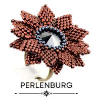 Schmuck