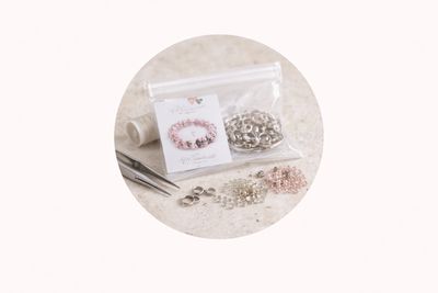 DIY-KIT