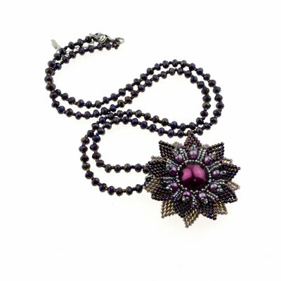 Kette