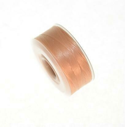 NYMO Garn 0,15mm /44,5m NYMO Garn 0,15mm /44,5m