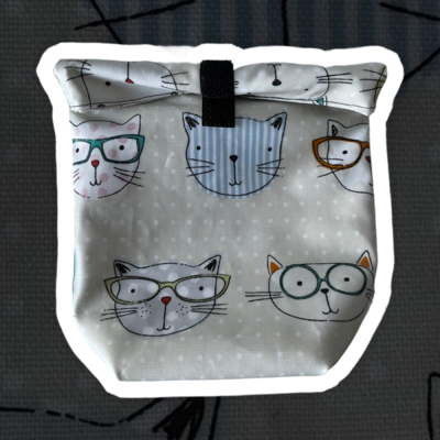 Creative / PICNICTASCHE / (S) (L) / Ab CHF 29.00