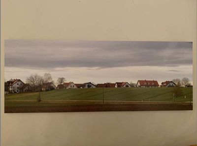 Landschaft / DEUTSCHLAND / (S) (M) (L) / Ab CHF 44.00