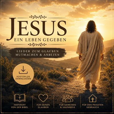 Lieder gratis download