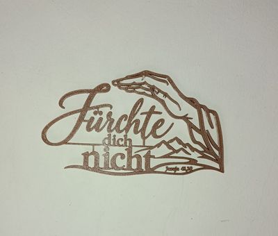 Bibel erleben & vermitteln