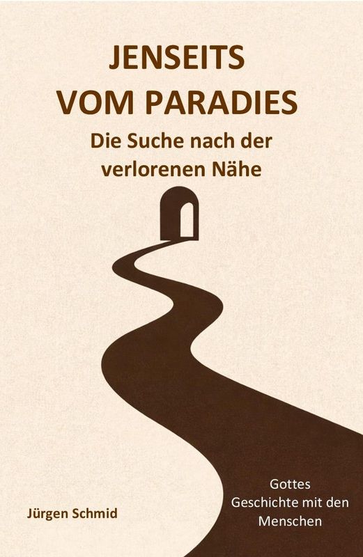 Jenseits vom Paradies